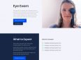 eye-doctor-service-name-116x87.jpg